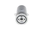 Bosch 026 407 113 Filter, Operating Hydraulics. Fixed Price $39.93.