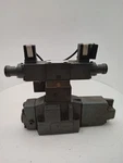 Rexroth 3DREP 6 C-12-25A24N9K4MR. Fixed Price $999.00.