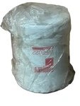 Fleetguard Spin-on Coolant Filter PMWF2022. Fixed Price $24.95.