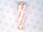 Hydac 1277154 / (used). Fixed Price $97.53.