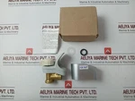Oasis 030774-006 Dial-a-drink With Flex Guard Rev B (not Working). Fixed Price $74.99.