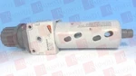 Camozzi MC238-D10 / MC238D10 (brand New). Fixed Price $114.27.