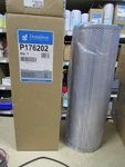 Donaldson P176202 Hydraulic Filter, Cartridge (oem). Fixed Price $200.00.