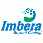 Imbera Door Gasket, Universal. Fixed Price $49.67.