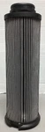 Parker 944449Q High Pressure Hydraulic Oil Filter Element, Epf Series (B431). Fixed Price $160.00.