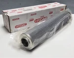 New Hydac Betafit 02060869 J/ch-b 1.18.16D06BN Hydraulic Filter Element 5-MICRON. Fixed Price $47.93.