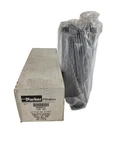Nos Genuine Parker 926837Q 10Q Hydraulic Filter. Fixed Price $74.99.