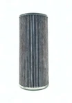 Unused Schroeder KS3 Hydraulic Filter 2 & Elements. Fixed Price $24.99.