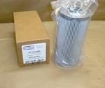 New Hy-pro HP37L8-6MB Hydraulic Cartridge Filter Element HP37L86MB. Fixed Price $55.00.