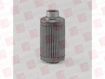 Donaldson P566965 / (new In Box). Fixed Price $74.93.