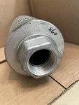 Marvel Engineering Company B-1.1/4-20 Hydraulic Filter Element, B11420. Fixed Price $35.00.