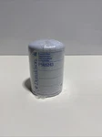 Donaldson P565243 Replacement Spin-on Hydraulic Filter. Fixed Price $27.89.