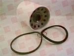 Radwell Verified Substitute P550388-SUB / P550388SUB (brand New). Fixed Price $33.75.
