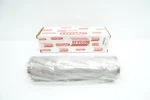 Hydac 02056416 0660D003BH3HC Hydraulic Filter Element Oem. Fixed Price $324.85.