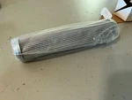 Parker Filter, 932620Q. Fixed Price $48.75.