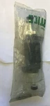Numatics Regulator 152RD100O016Y00. Fixed Price $75.00.