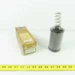 Ajm-d/d R122G10B Hydraulic Filter Element. Fixed Price $28.51.