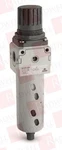 Camozzi MC202-D00TF / MC202D00TF (brand New). Fixed Price $132.68.