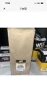 Wix 57142 Hydraulic Filter. Fixed Price $65.00.