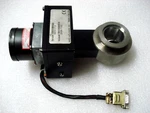 Mks 253B-11020 Control Valve. Fixed Price $1200.00.