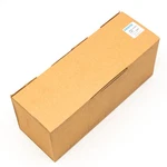 Festo MSB6-3/8-FRC5:J1:M1 (530292), MSB6-3/8-FRC5:J1M1 Service Unit Combinati.... Fixed Price $151.99.
