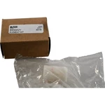 New Parker EK504VY Coalescing Air Filter Element Viton Seal. Fixed Price $24.99.