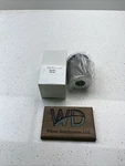 Maradyne Andritz SU35-PF16 Dual Element Sump Filter 150 Micron 1". Fixed Price $36.17.
