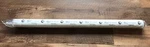 New Pall NXT20-40U-M8S Nexis Cold Technology Filters ***fast Shipping***. Fixed Price $49.99.