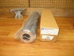 Norman Filter PLU-184 *new* Hydraulic Element. Fixed Price $89.75.