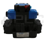 Vickers DG5S-8-33C-M-FTWL-B5-30-EN465 DG4V-3-6C-M-FTWL-B6-60 W/2 508169 Coils. Fixed Price $945.00.