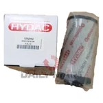 New In Box Hydac 0330R010ON 1262993 Filter Element. Fixed Price $107.13.