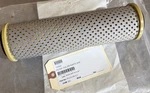 PL310-05-C Hilliard Filter Cartridge Nos Surplus Original Box. Fixed Price $31.50.
