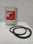 HF-6712 Fleetguard Hydraulic Filter. Fixed Price $59.99.