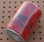 Baldwin BT8314 Hydraulic Element Filter. Fixed Price $15.00.