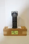 Hayward BS14001/8 1/8" Perf. Replacement Pvc Basket For 2-1/2"-3"-4"STRAINER New. Fixed Price $497.00.