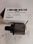 New Genuine Flow Ezy Filters P3-1/2-100 Suction Strainer. Fixed Price $15.99.
