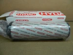 X Hydac 1263059 Filter Element 1300 003 On/kb. Fixed Price $522.84.