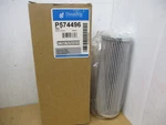 Donaldson P574496 Filter. Fixed Price $85.00.