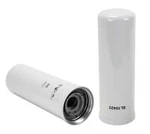 Hydraulic Filter Wix WL10423. Fixed Price $257.13.