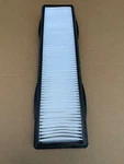 Napa Gold Cabin Air Filter 9979. Fixed Price $39.95.