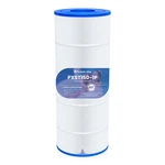 Future Way CC1500E Pool Filter Cartridge Replacement For Hayward Xstream. Fixed Price $104.80.