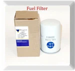Spin-on Fuel Filter Fits: OEM#466987-5 Deutz, Volvo Engines R.v.i. Trucks. Fixed Price $15.31.