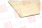 Miltec 380-01506 / 38001506 (brand New). Fixed Price $96.67.