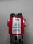 Reading Technologies Inc. 3C-020 Filter Replacement Cartridge. Fixed Price $150.00.