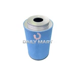 New In Box Atlas Copco 1604038302 Air Oil Separator Fits Screw Compressor. Fixed Price $294.50.