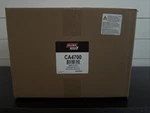 Baldwin CA4700 Air Filter - New + Sealed Box!. Fixed Price $65.00.