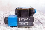 Vickers DG4V-3S-2A-M-FTWL-B5-60 Solenoid Valve. Fixed Price $420.00.