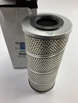 Carquest 84415 Hydraulic Filter Replaces 57415 G00971 HF7767 BEST7767 SRE40910. Fixed Price $35.99.