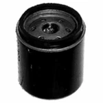 Transmission Filter Kit-gki Auto Extra 616-57101. Fixed Price $25.99.