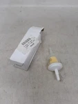 Fuel Baldwin Filters BF7903. Fixed Price $18.00.